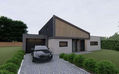 Kerkring 3