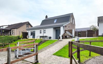 Noordhoeksedijk 17