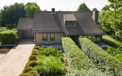 Noordhoeksedijk 2