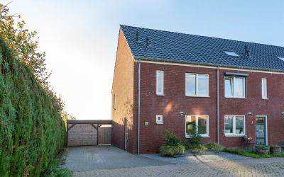 Oudlandsedi. 1