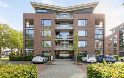 Schuttersweg 70
