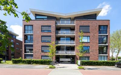 Schuttersweg 85