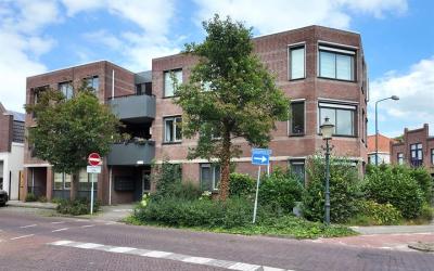 Stationsstraat 61