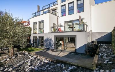 Stationsstraat 12