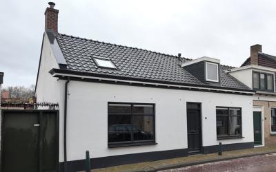Kerkstraat 34