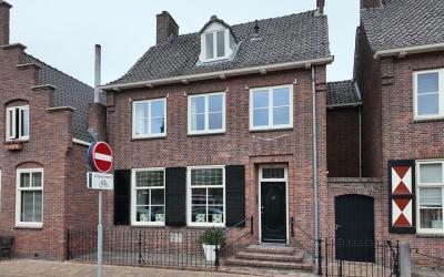 Noordhaven 24
