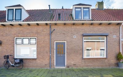 Langenoordstraat 9