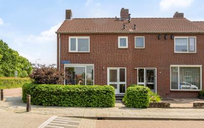 Vianenstraat 12