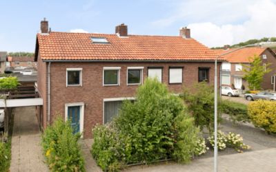 van Aerscho. 13