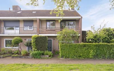 De Knip 38