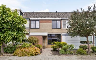 De Putten 14
