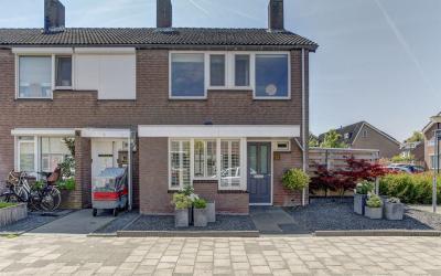 Annendal 13