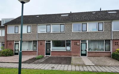 Annendal 49