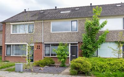 Annendal 46