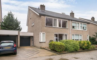 Gaasbeek 35
