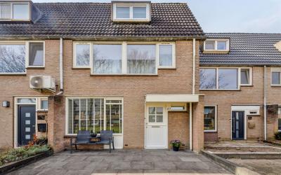 Gaasbeek 10