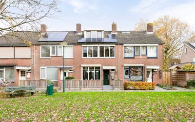 Gaasbeek 40