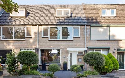 Gaasbeek 6