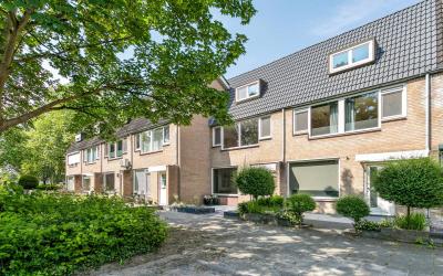 Gaasbeek 8