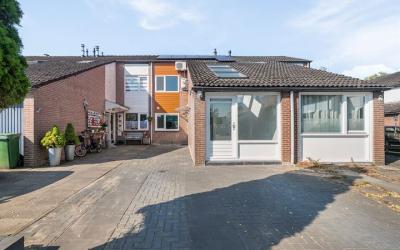 Arkelhof 117