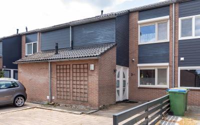 Arkelhof 79
