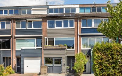 Arkelhof 177
