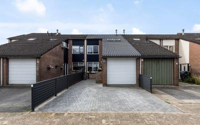 Arkelhof 66