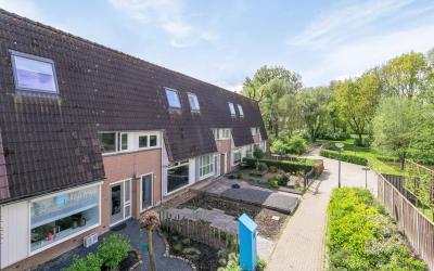 Voetshoven 39