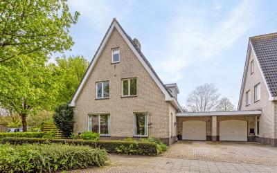 Walhoven 4