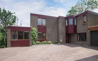 Walhoven 50