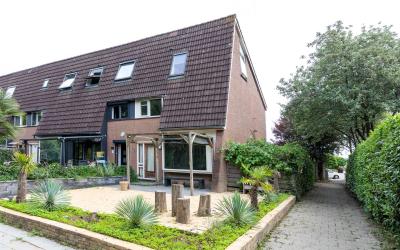 Walhoven 56
