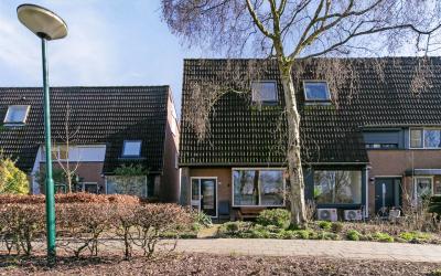 Walhoven 80
