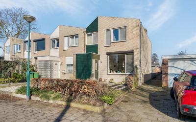 Melijn 29