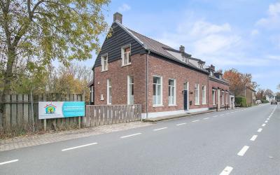 Achterdijk 7