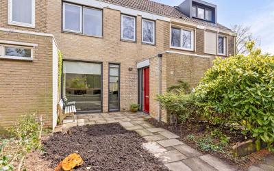 De Meeren 24