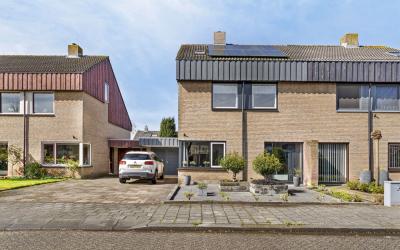 Geerland 13