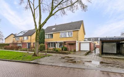 Geerland 102