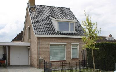 De Lint 116