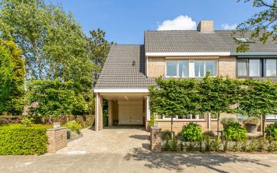 De Braak 7