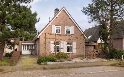 Akkerwindestraat 5
