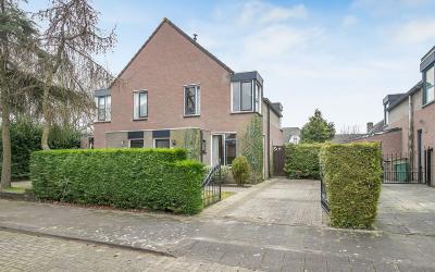 Kamillestraat 14