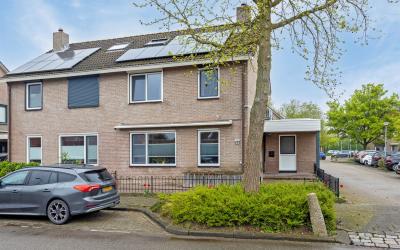 Kamillestraat 7