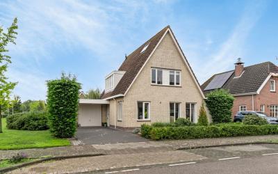 Hoornbloemstraat 6