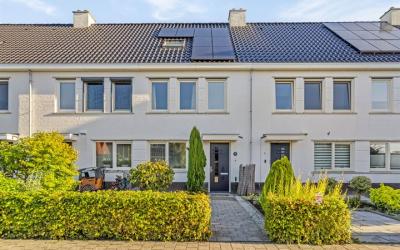 Aquamarijn 73