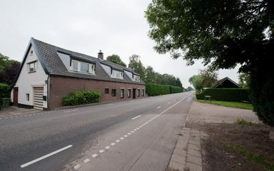 Driehoefijz. 43
