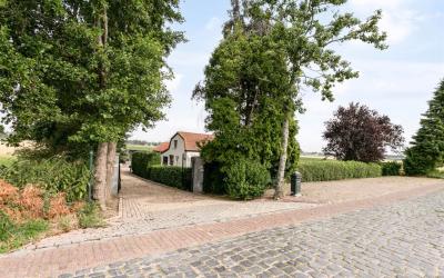 Hoge Zeedijk 38