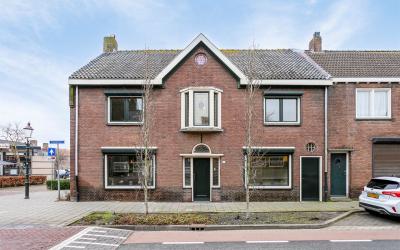 Hoofdstraat 17