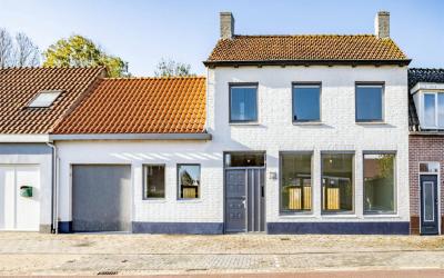 Hoofdstraat 59