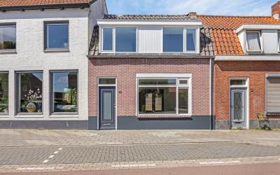 Hoofdstraat 61