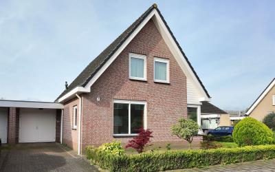 Hoofdstraat 81